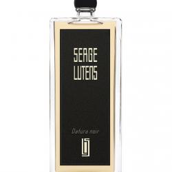 Serge Lutens - Eau De Parfum Datura Noir 100 Ml