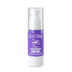 Sérum Blanqueante Dental 30 ml  The Fruit Company