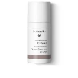 Serum regenerador intensivo de ojos 15 ml