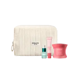 Set Roselift Crème Rose Liftante 50 ml