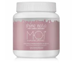 Shine Nata mascarilla potenciadora de brillo 850 ml