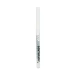 Show Your Game Gel Eye Pencil Waterproof