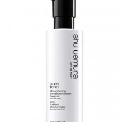 Shu Uemura - Acondicionador Izumi Tonic 250 Ml