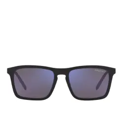 Shyguy AN4283 01/22 56 mm