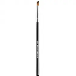 Sigma Beauty - Pincel angulado para corrector - F69: Angled Pixel Concealer