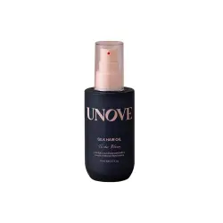 Silk Essence Aceite para cabello 70 ml