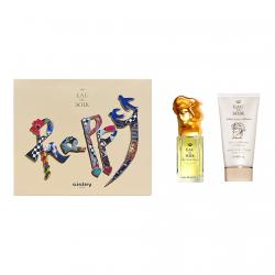 Sisley - Estuche De Regalo Eau De Parfum Eau Du Soir Happy Holiday