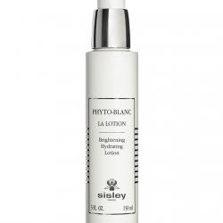 Sisley - Loción Phyto-Blanc La Lotion