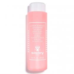 Sisley - Tónico Lotion Tonique Aux Fleurs 240 Ml