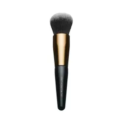 SKIN FETISH SUBLIME PERFECTION FOUNDATION BRUSH Brocha para Maquillaje SKIN FETISH SUBLIME PERFECTION FOUNDATION BRUSH