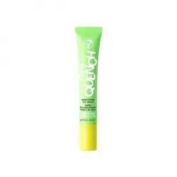 Skin Quench crema iluminadora para el contorno de ojos 20 ml