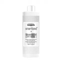 Smartbomb Fiber Strengthening System Conditioner