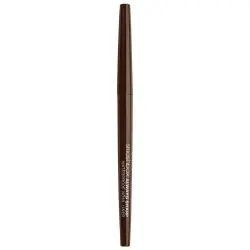 Smashbox - Always Sharp Waterproof Kohl Liner Eyeliner 1 pieces 02 - Sumatra