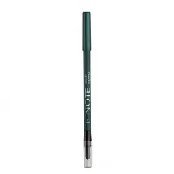 Smokey Eye Pencil 03