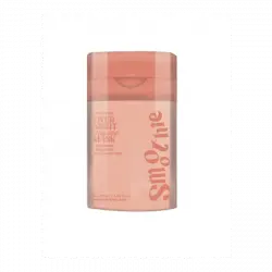 Smoothie Dream Big Overnight Hydrating Mask 50 ml