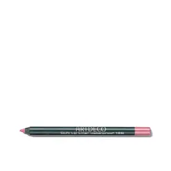 Soft Lip Liner waterproof #186-cute peonies