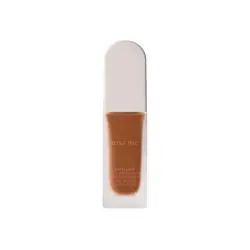 Softlight Skin-smoothing Liquid Foundation 28w Deep