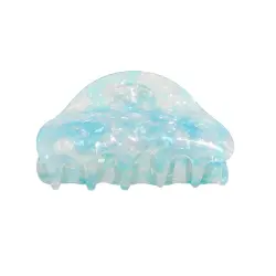 Soho - Pinza Para El Pelo Cleo Pinzas y horquillas 1 pieces Plata female