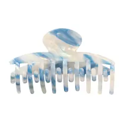 Soho - Pinza Para El Pelo Gaja Pinzas y horquillas 1 pieces Plata female