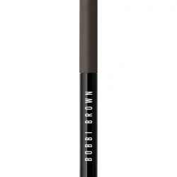 Sombra De Ojos Long-Wear Cream Shadow Stick Bobbi Brown RICH CAVIAR