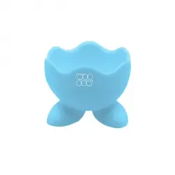 Soporte para Esponja