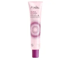 Source De Roses fluido hidratante regenerante 40 ml