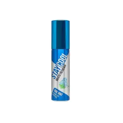 Spray Bucal Breath Freshener 20 ml