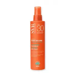 Spray Sun Secure Spf30