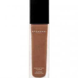 Stendhal - Base De Maquillaje Iluminador Fond De Teint Lumière