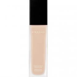 Stendhal - Base De Maquillaje Perfección Fond De Teint Perfection