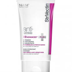 Strivectin - Crema Antiarrugas SD Advanced Plus 118 Ml