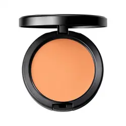 Studio Fix Powder Plus Foundation NW35