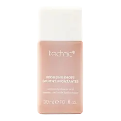 Summer Gotas Bronceadoras 30 ml