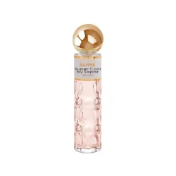 Super Cool by Saphir Eau de Parfum 30 ml