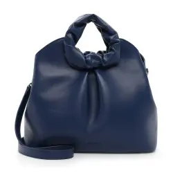 Suri Frey - Bolsa SFY TechBag Bolsos shopper 1 pieces female
