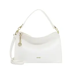 Suri Frey - Bolso Gwenny Bolsos de mano 1 pieces female