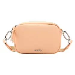 Suri Frey - Bolso Hanny Bolsos para hombro 1 pieces female