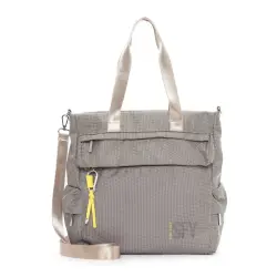 Suri Frey - Shopper SFY SURI Sports Marry Bolsos shopper 1 pieces Nude female