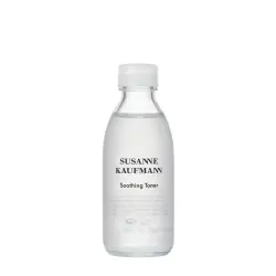 Susanne Kaufmann - TONER CALMANTE Tónicos faciales 100 ml unisex