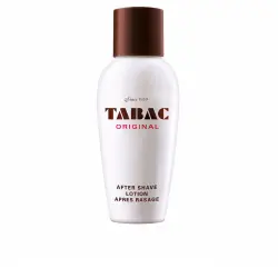 Tabac Original as lotion 150 ml