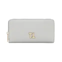 Tamaris - Cartera Franca Monederos 1 pieces female