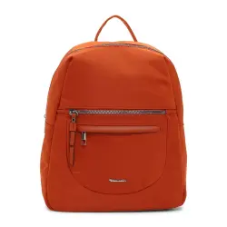 Tamaris - Mochila TAS Angela Mochilas 1 pieces female