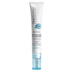 Teaology Hair Peptide Infusion Fortifyng Serum 30 ml 30.0 ml