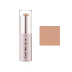 Technic Cosmetics - Base de maquillaje en stick Foundation Stick - Ivory