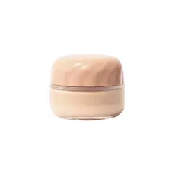 Technic Cosmetics - *Whipped* - Base de maquillaje de acabado mate - Beige