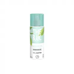 Thé Blanc Body Mist 250 ml