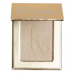 The Klow Iluminador Kadiz 8 gr  Krash Kosmetics