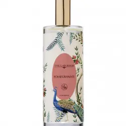 The Lab Room - Bruma Home parfum Pomegranate 100 ml The Lab Room.