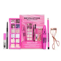 THE MASTER NUDES EDIT ESTUCHE Set de maquillaje