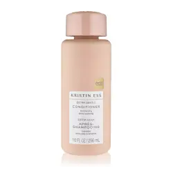 The One Signature Acondicionador 296 ml